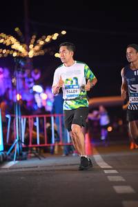 BIB: 
                            <button type="button" onclick="openModal(24439284)" class="btn btn-primary btn-sm float-right btn-popup" data-toggle="modal" data-target=".modal-high-quality">
                        <i class="fas fa-shopping-cart"></i> Add to Cart
                    </button>
                                            <button type="button" onclick="isThisMe(24439284, true)" class="btn btn-success btn-sm float-right btn-popup btn-isme hidden" data-toggle="tooltip" data-placement="bottom" title="นี่คือรูปของคุณใช่ไหม คลิกที่นี่เพื่อเอาเข้าอัลบั้ม">
                        <i class="fas fa-plus"></i> Add to album
                    </button>
                    <button type="button" onclick="isThisMe(24439284, false)" class="btn btn-warning btn-sm float-right btn-popup btn-isnotme hidden">
                        <i class="fas fa-ban"></i> Remove from album
                    </button>